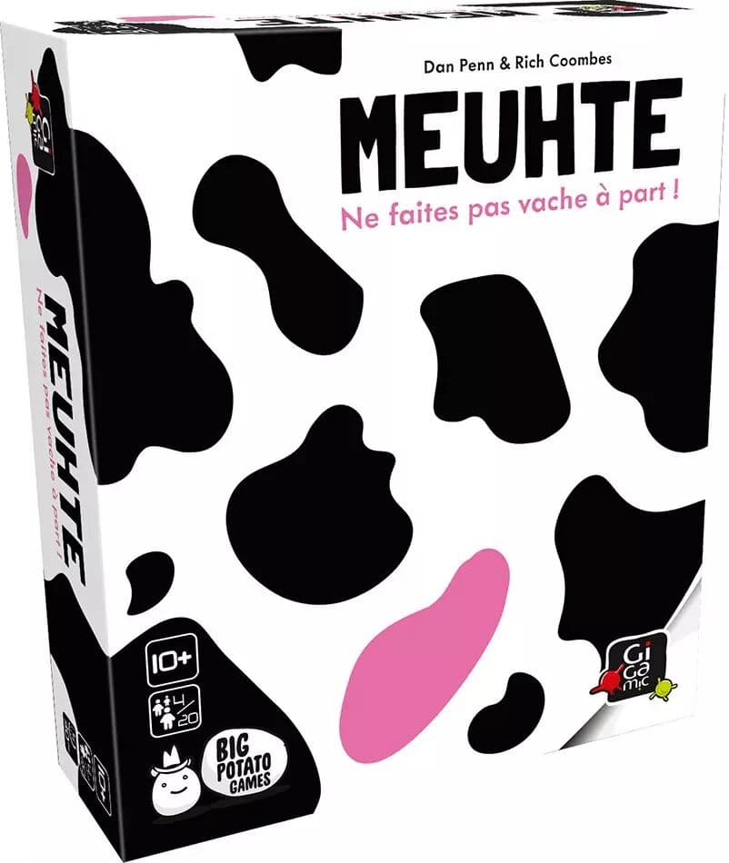 Couverture du jeu Meuhte