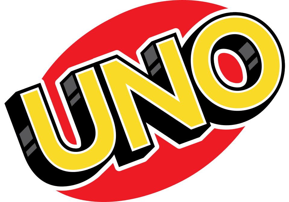 Couverture du jeu Uno