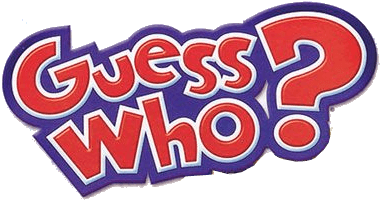 Couverture du jeu Qui Est-ce ?